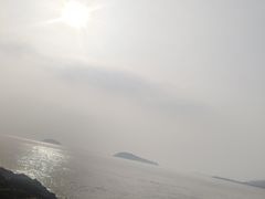 -平湖九龙山旅游度假区