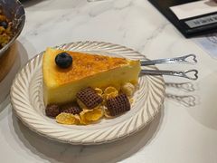 -CRAZYONES克芮旺斯西班牙餐厅(苏州中心店)