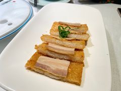 -半勺·新徽菜(银泰城店)