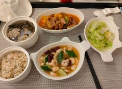 -致友月子会所(麓湖店)