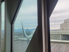 -北京园博大酒店