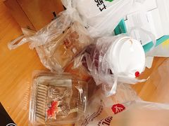 -凯司令西饼店(东建路店)
