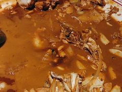 -旺顺阁·北京菜(北辰上品+)