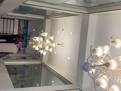 -沈家花园如皋菜(海阳路店)