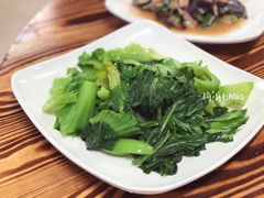 -板桥海鲜广场(文明东店)