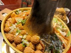 -并州大牌档之醉轻尘