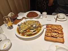 -口味堂(珞喻路店)