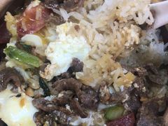 -阳江河堤老牌曾记美食