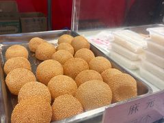 -艳阳天酒店(五里新村店)