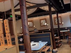 -周渝食惦酸菜鱼(青浦店)
