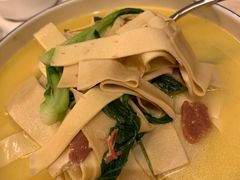 鸡汁百叶-虹迎轩·中餐厅(虹桥迎宾馆店)