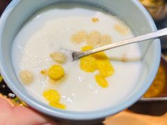-一朵菌·野生菌探索家火锅(南亚店)