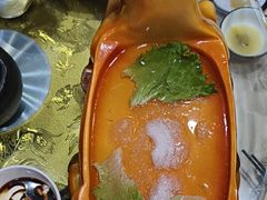 -三锅莊·牦牛肉火锅·香格里拉特色藏餐宴请餐厅(昆明创始店)