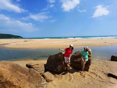 -三亚亚龙湾金棕榈度假酒店