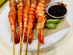 -纽顿熟食中心