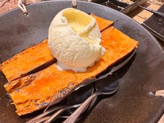 -松鱼亭·和牛烧肉(协鑫广场店)