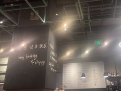 -Wagas沃歌斯(杭州黄龙万科店)