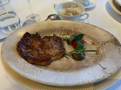 -王品牛排(杭州大厦店)