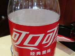 -北方饺子王·海肠捞饭·海鲜锅(山大店)