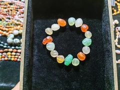 -潘家园(地铁站)