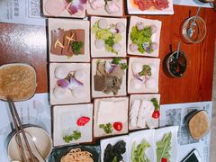 -束河人家(南锣鼓巷店)