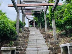 -缥缈峰景区