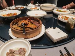-徐记海鲜(汉城湖|太奥店)