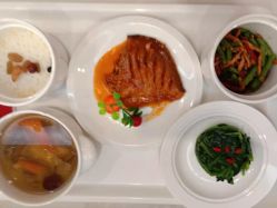 -国际月月生母婴月子中心(旗舰店)
