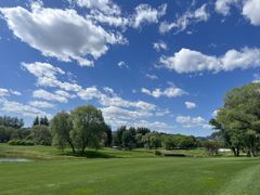 -北京京辉高尔夫俱乐部有限公司