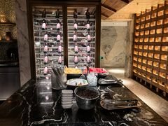 -浅深(北京北四环精品店)