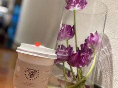 -Seeking Coffee咖啡(新竹路店)