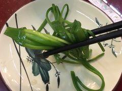 -老石黑山羊毛驴肉火锅(金凯广场店)