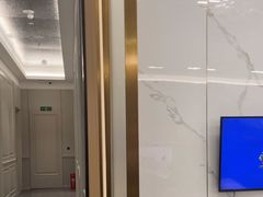 -点石家装(总部旗舰店)
