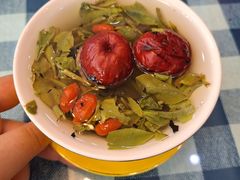 -伊帆食府·青海地方特色美食