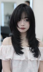 -时尚殿堂hair salon