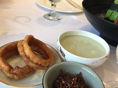 -民福居烤鸭店(石榴庄店)