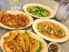 -德成饭店