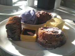 android_upload_pic-北京王府井希尔顿酒店·万斯阁西餐厅