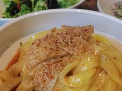 -巴依老爷新疆美食(工体旗舰店)