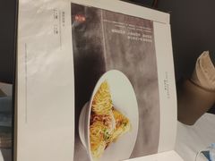-小河盐帮·私家菜·烤鸭(三元桥·霄云路店)