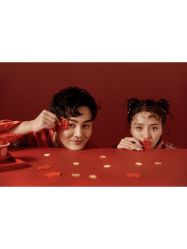 -花漾摄影优选工作室(东莞原创作品店)