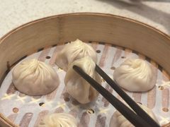 -鼎泰丰(环贸店)