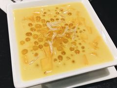 -拾光·小碗甜品