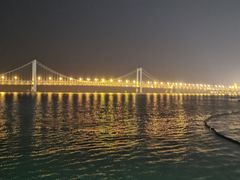 -星海广场