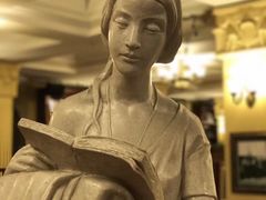 -果戈里书店