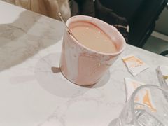 -卡朋西餐(大信新都汇店)