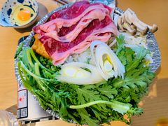 -WOKKA by艮上(中海环宇荟店)