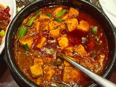 -陈麻婆豆腐总店