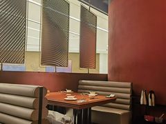 -红雀围·海鲜火锅(大宁久光店)