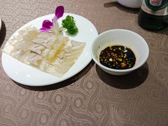-泰丰楼(前门西大街店)